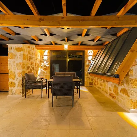 Guenes Hotel